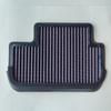 Fit for CFMOTO CF MOTO 700MT 650MT MT700 MT650 MT 650 MT 700 MT For Motorcycle Air Filter Element Cleaner Air Intake Filters