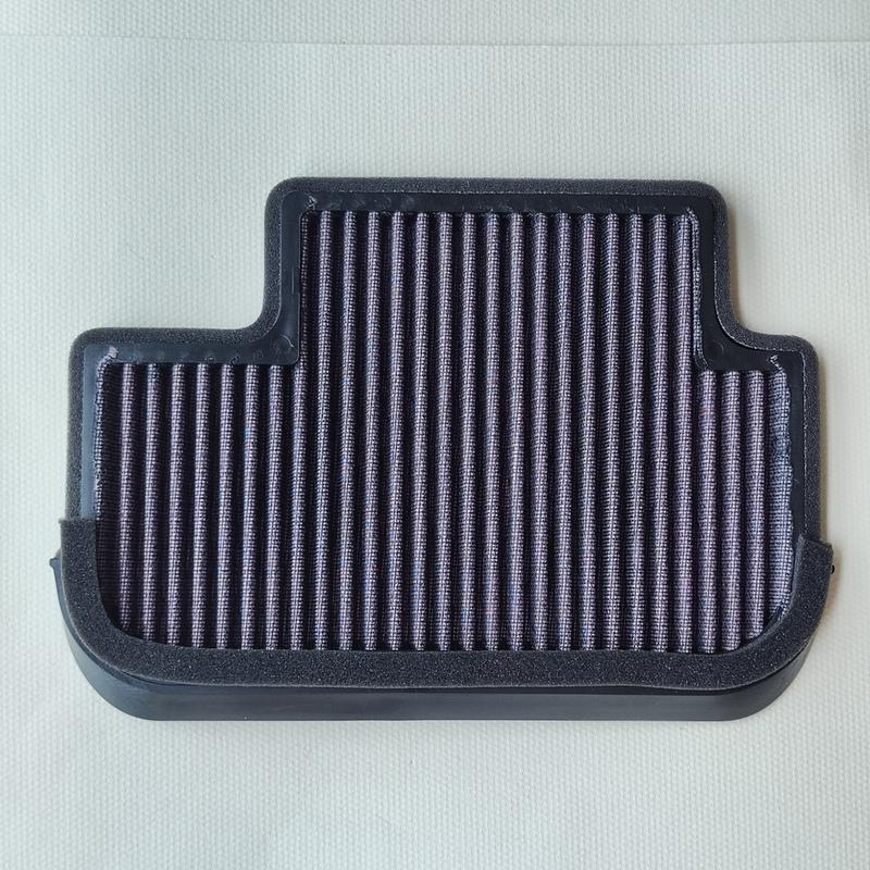 Fit for CFMOTO CF MOTO 700MT 650MT MT700 MT650 MT 650 MT 700 MT For Motorcycle Air Filter Element Cleaner Air Intake Filters
