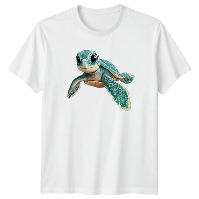Tops – T-Shirts