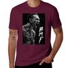 T-shirt Max Holloway Abbigliamento Estivo Abbigliamento Hippie T-shirt Essenziale Taglie Forti Abbigliamento Unisex