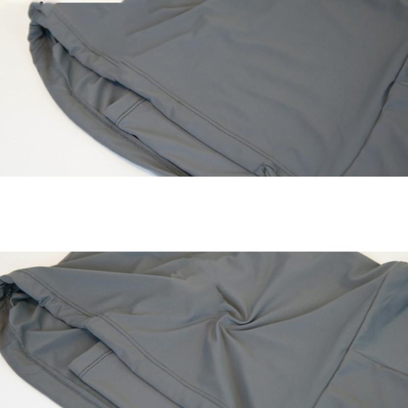 Full Face Mask Cover Sunhat Long Neck Wrap Cover Fishing Hat Neck Gaiters Scarfs Protect Neck Hiking Hat for Women Men