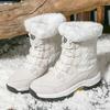 Botas – Botas