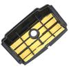 Luftfilter für MS193 MS193T Benzin-Kettensäge Ersatzteil Gartengerät 11371201604