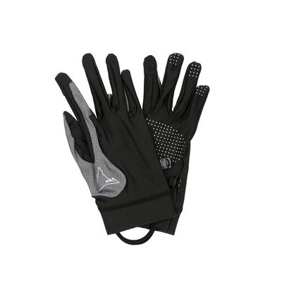 Roa Andy Base Layer Handschuhe Schwarz0028 Rbuw2103fa89