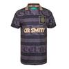 Mens Team Football Shirt