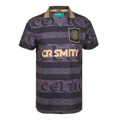 Mens Team Football Shirt