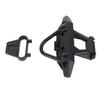 RC Car Front Bumper Set with Bracket Plastic for SCY Model Replacement Accessories 16103-6011