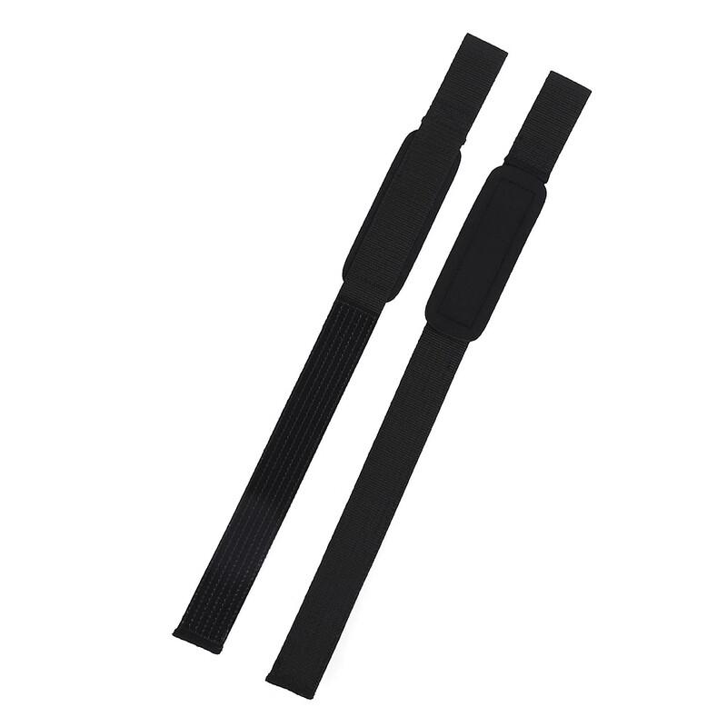 Tingbai Fitness Weightlifting Wrist Wraps