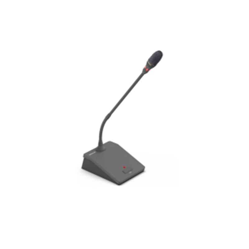 

Chunzhong Professional AV & Control System Components (CN version) TDC-P500
