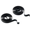 Brush Carbon Carbon For Bosch GWS6-100 Replacement