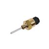Coolant Level Sensor For Deutz TCD3.6 218715GT 04218100 04218372 4218372