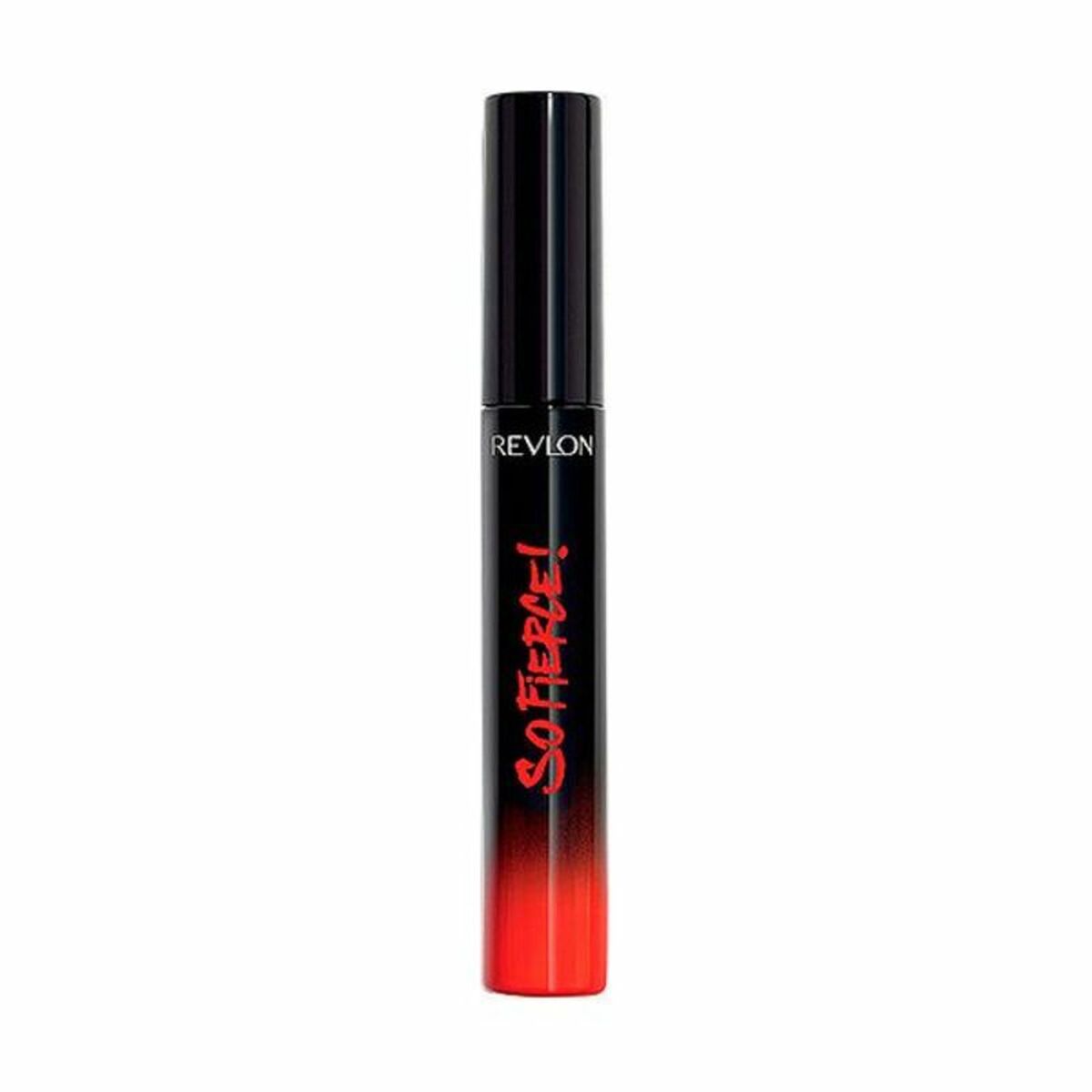 

Тушь для ресниц Revlon So Fierce (7,5 мл)