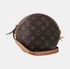 [Pre-Owned] Boite Chapeau Souple PM Classic Monogram Canvas Leather Shoulder Bag Small - Fair #PQPN64