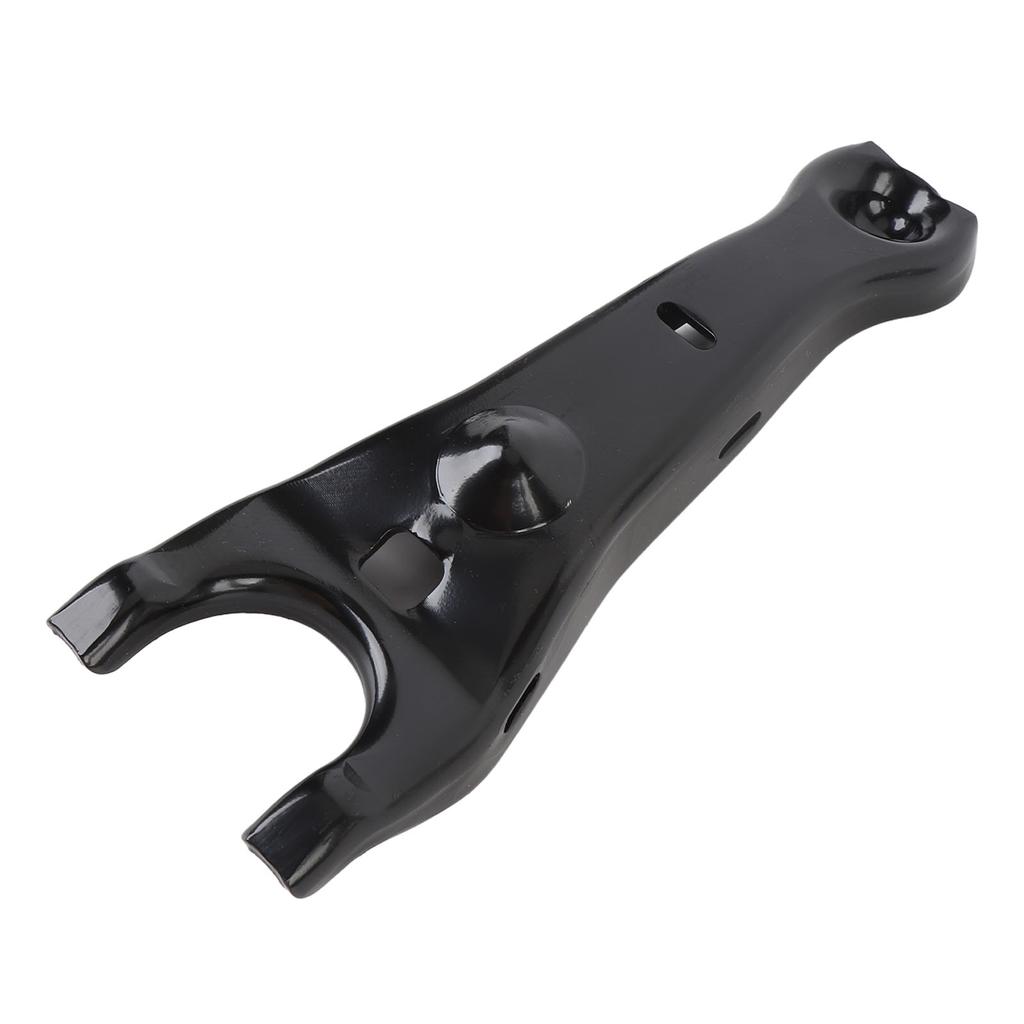 Clutch Release Fork 22821 P20 010 High Hardness Improve Smooth Shifting For DEL SOL 1993   1997