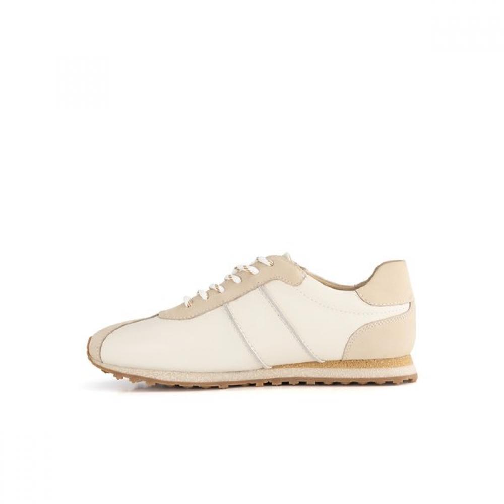 Soda Men S SneakerS Amm559 kS31 3cm