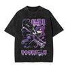 T-shirts et débardeurs – T-shirts