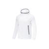 Li Ning Sweatshirt Men's Standard White AWDT439-5