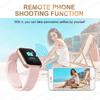 Y78 Smart Band Men Smart Bracelet Fitness Tracker For Android IOS Smartband Wristband Smart Wrist Band Bluetooth Smart-Band