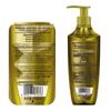Schwarzkopf Ginger Essence Scalp Repair Shampoo
