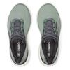 SAUCONY Triumph 23 Running Shoes