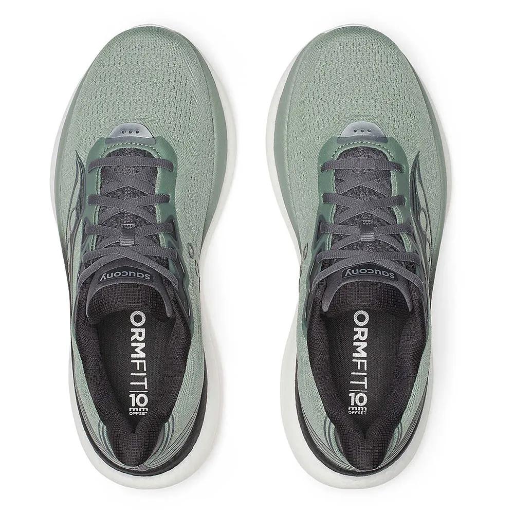 SAUCONY Triumph 23 Running Shoes