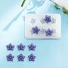 Produse de brutărie – Covorașe din silicon şi forme de copt