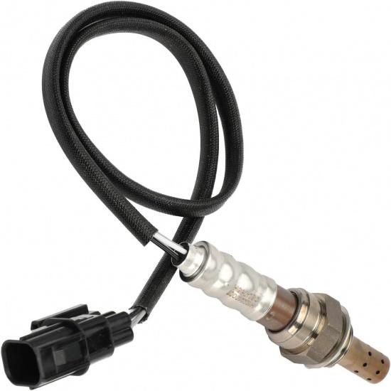 Downstream Oxygen Sensor For Honda 2013-2017 Accord 2013-2015 Crosstour 3.5L V6