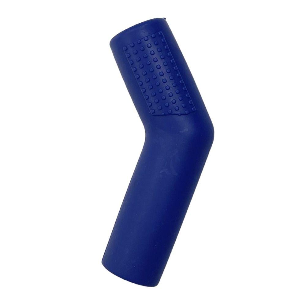 For Yamaha Honda Suzuki Motorcycle Shift Protector Gear Lever Boot Protective Cover Rubber Shoe