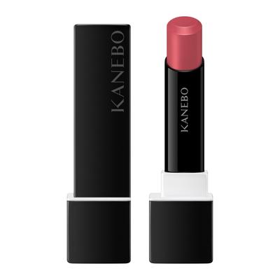 Rouge Scrub Melting S01 [3,8 g] [Lèvres] [Rouge à lèvres]