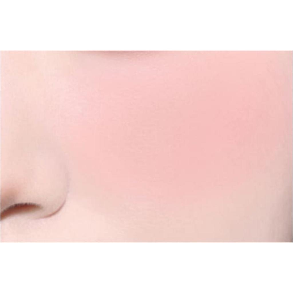 lilybyred Luv Beam Cheek Balm 3.5g (15 Colors)