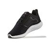 Adidas Climawarm All Terrain Reflective Detail Fabric Durable Non-Slip Low-Top Running Shoes Women Running Shoes Black CG2734