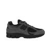 JJJJound x 2002R GORE-TEX Charcoal Unisex Sneakers Grijs Zwart M2002RXZ
