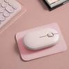 Anti-scratch Mouse Bag Dustproof Protective Sleeve Bag Wireless Mouse Storage Bag  Women Need Bag