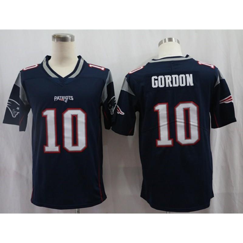 American Football Jersey Patriots Team 12 Brady 87 11 Legacy Edition Unisex Cotton Sport Shirt Fans Training
