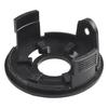 Tap & Go Grass Trimmer Spool Set 1 6MM Line Fits DUR181Z DUR181 and Others Includes 3 Spools and 1 Cover for Easy Use