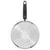 Sauteuse Inox 24Cm Primary E3093204 Tefal