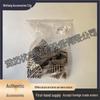 WP3.7 Valve Springs (Inner/Outer) for Diesel Engine WP4.1 4M10 Yangchai