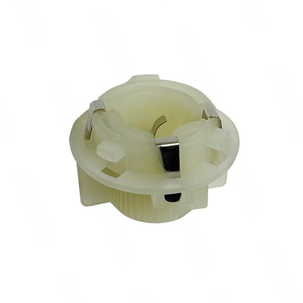 Direct Replacement Brake Light Holder Tail Light Socket