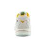 Mizuno Wave Solar White/Blue Women's D1GH213507