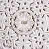 Accesorii pentru decor – Obiecte decorative din lemn