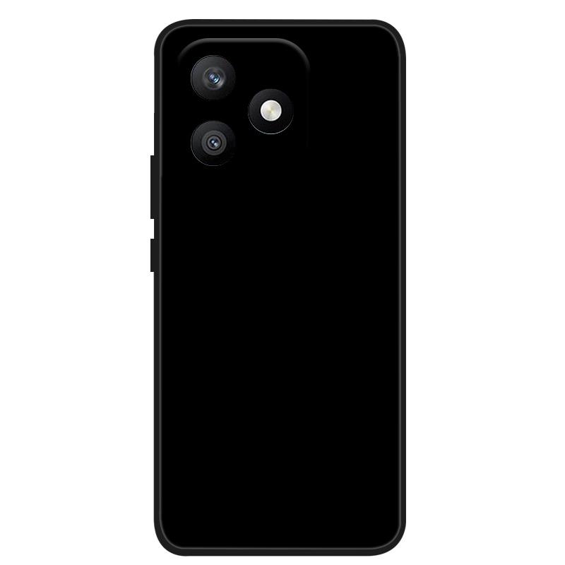 

For Honor X8d Case Luxury Marble Painted Cover Silicone Case For Honor X8d Soft Bags HonorX8D Bumper Shells Coque Fundas Honor X8d