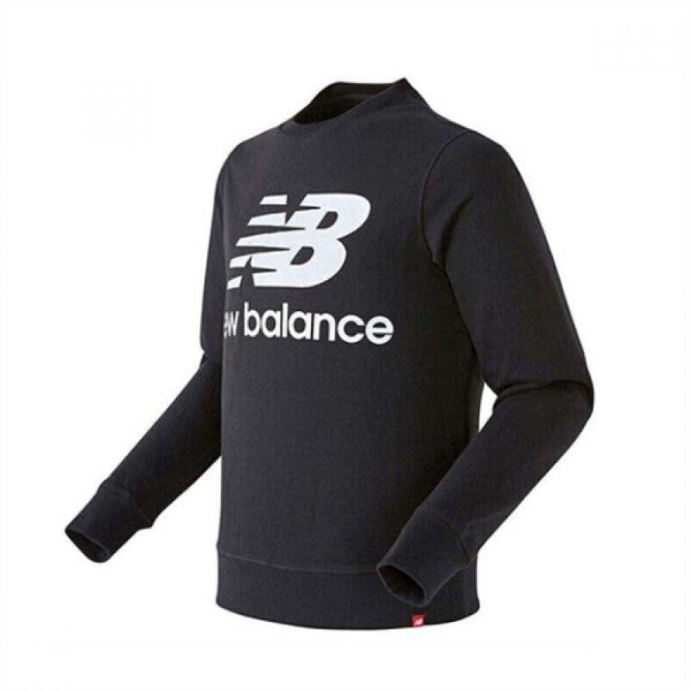 

New Balance Nb EssenTials Long Sleeve T mT03560 90