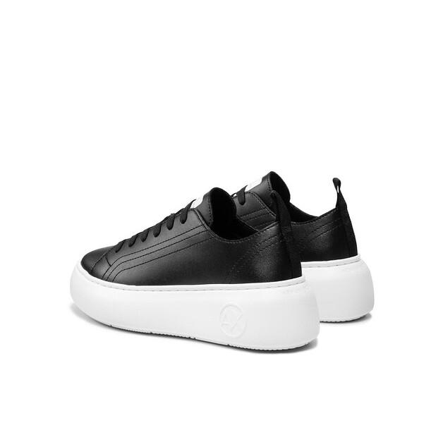 Кроссовки Armani Exchange XDX043 XCC64 00002