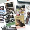 Записні книжки і блокноти – Записні книжки