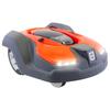 Toy Robot Mower Automatic Lawn Mower Husqvarna Automower 450X FOR A GIFT