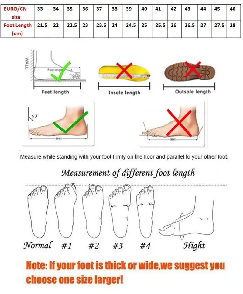 Sexy High Heels Women Sandals Summer Dress Party Shoes New Square Toe Designer 2026 Walking Slides Mujer Zapatos Pumps
