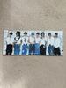 [USED] Stray Kids SKZ-RockStar CD