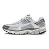 Nike Zoom Vomero 5 Cool Grey Women's Sneakers casual FD9919-001