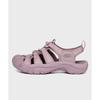 Keen Newport H2 Sandals 1030548
