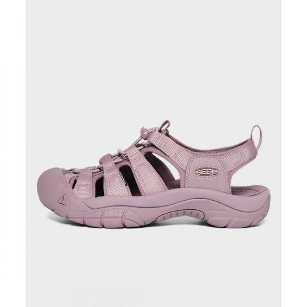 Keen Newport H2 Sandals 1030548